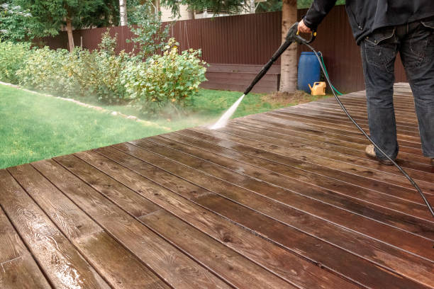 Best Boat and Dock Cleaning  in Coos Bay, OR